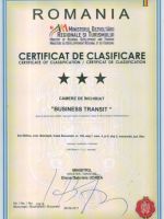 Certificat-clasificare-business-transit.jpg